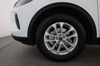 Ford Kuga 1.5 EB Titanium Aut.