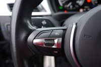 BMW X2 sDrive20i M Sport