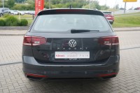 VW Passat Variant 2.0 TDI Business