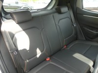 Dacia Spring Electric Comfort Plus EDC