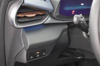 Cupra Terramar VZ 2.0 TSI 4Drive DSG