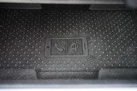 Skoda Octavia Combi 2.0 TDI DSG Soleil