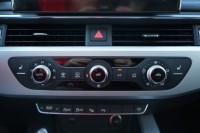 Audi A4 Quattro Avant 40 2.0 TDI quattro