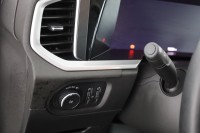 Opel Grandland 1.2 Turbo GS-Line