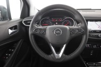Opel Crossland 1.2 Turbo Elegance
