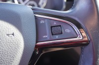 Skoda Kamiq 1.0 Active