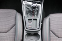 Seat Leon ST 1.5 FR
