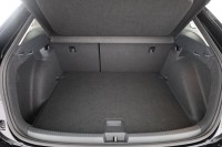 VW Taigo 1.0 TSI