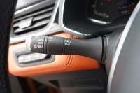 Renault Captur II 1.3 TCe 130 Intens