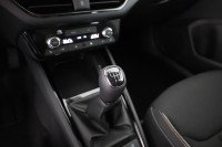 Skoda Kamiq 1.0 TSI