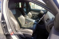 Volvo V60 V 60 T4 Momentum