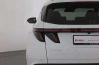 Hyundai Tucson 1.6T-GDI N-Line 4WD Aut.