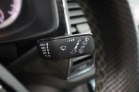 Skoda Kodiaq 2.0 TDI DSG Style