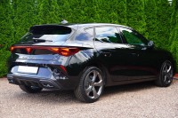 Cupra Leon 1.5 TSI