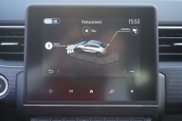 Renault Arkana mHEV 140 Aut.