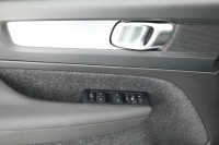 Volvo XC 40 XC40 B3 mHEV Aut.