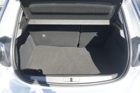 Opel Corsa 1.2 DI Turbo Facelift