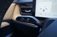 MG HS 1.5 T-GDI Luxury Aut.