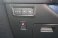 Skoda Kodiaq Sportline 1.5 eTSI DSG