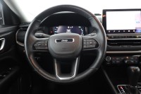 Jeep Compass 1.3 Plug-In Hybrid 4WD Limited