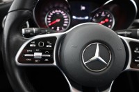 Mercedes-Benz C 220 C220 d T Avantgarde