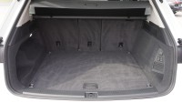 VW Touareg 3.0 V6 TDI 4Motion Luftfederung