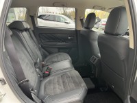 Mitsubishi Outlander 2.4 PHEV AWD Aut.