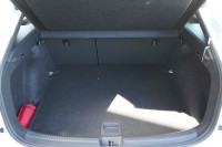 VW Taigo 1.0 TSI DSG R-Line