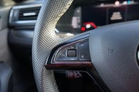 Skoda Superb Combi 2.0 TSI DSG Sportline