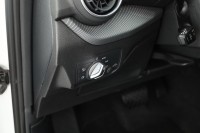 Audi Q2 1.0 TFSI sport ultra