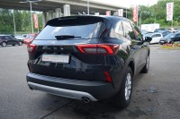 Ford Kuga 1.5 EB Titanium Aut.