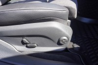 Mercedes-Benz E 400 E400 Exclusive 4Matic