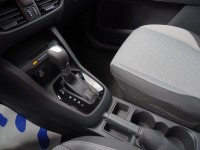 Ford Tourneo Courier Titanium 1.0 EB Aut.