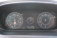 Jaguar E-Pace E-PACE 2.0 Basis AWD