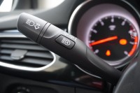 Opel Astra K 1.4 Turbo Innovation