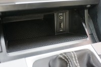 VW Golf VII Variant 2.0 TDI DSG