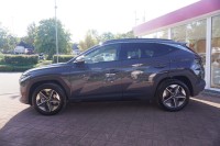Hyundai Tucson 1.6T-GDI Aut.