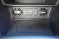 Hyundai Kona 1.6 T-GDI Premium 4WD DCT