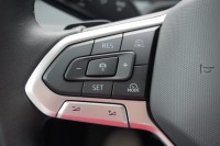 VW Passat Variant 1.5 eTSI Business DSG