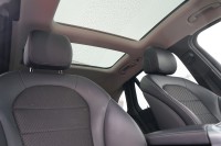 Mercedes-Benz GLC 350 d4Matic Exclusive