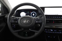 Hyundai i20 1.2