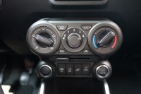 Suzuki Ignis 1.2 SHVS Hybrid 4x4