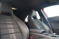 Mercedes-Benz A 180 A180 BlueEfficiency Urban