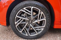 Hyundai Kona 1.6 T-GDI N Line 2WD
