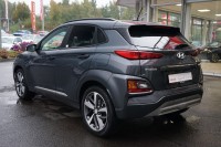 Hyundai Kona 1.6 T-GDI Style 4WD