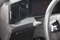 Opel Astra ST GS 1.2 Turbo Aut.