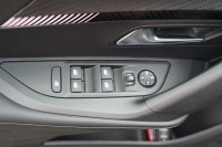 Peugeot 2008 1.2 PureTech