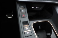 Cupra Terramar 1.5 eTSI DSG