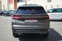 Skoda Kodiaq Sportline 1.5 TSI DSG