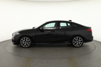 Vorschau: BMW Gran Coupe 218i M Sport